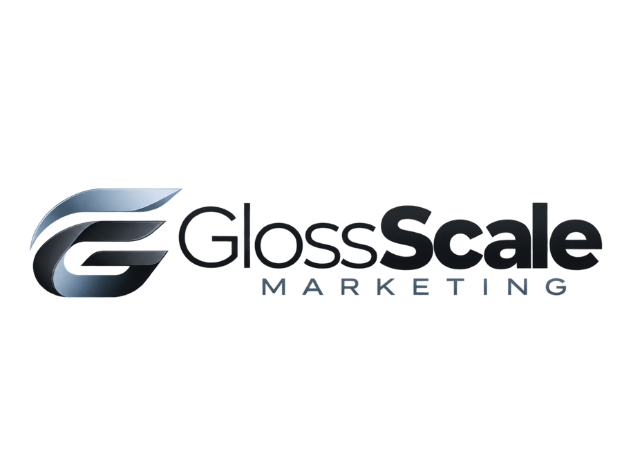 GlossScale Marketing